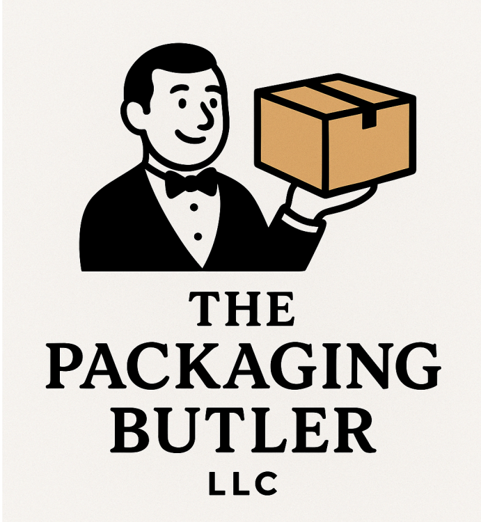 The Packaging Butler LLC